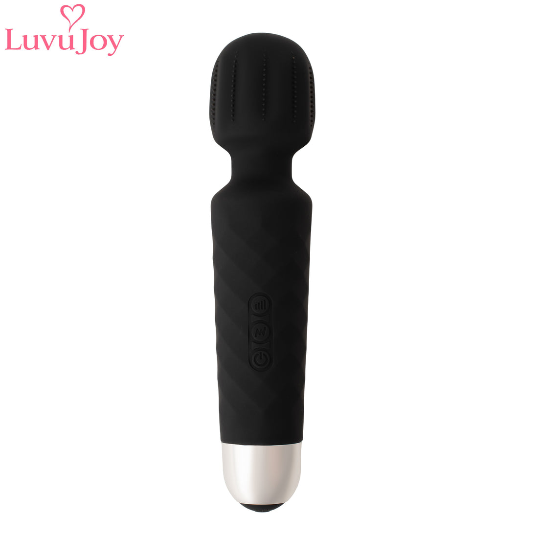 Magic Wand Massager