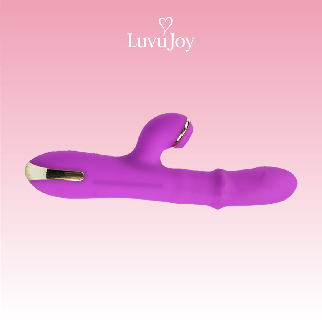 产品-2