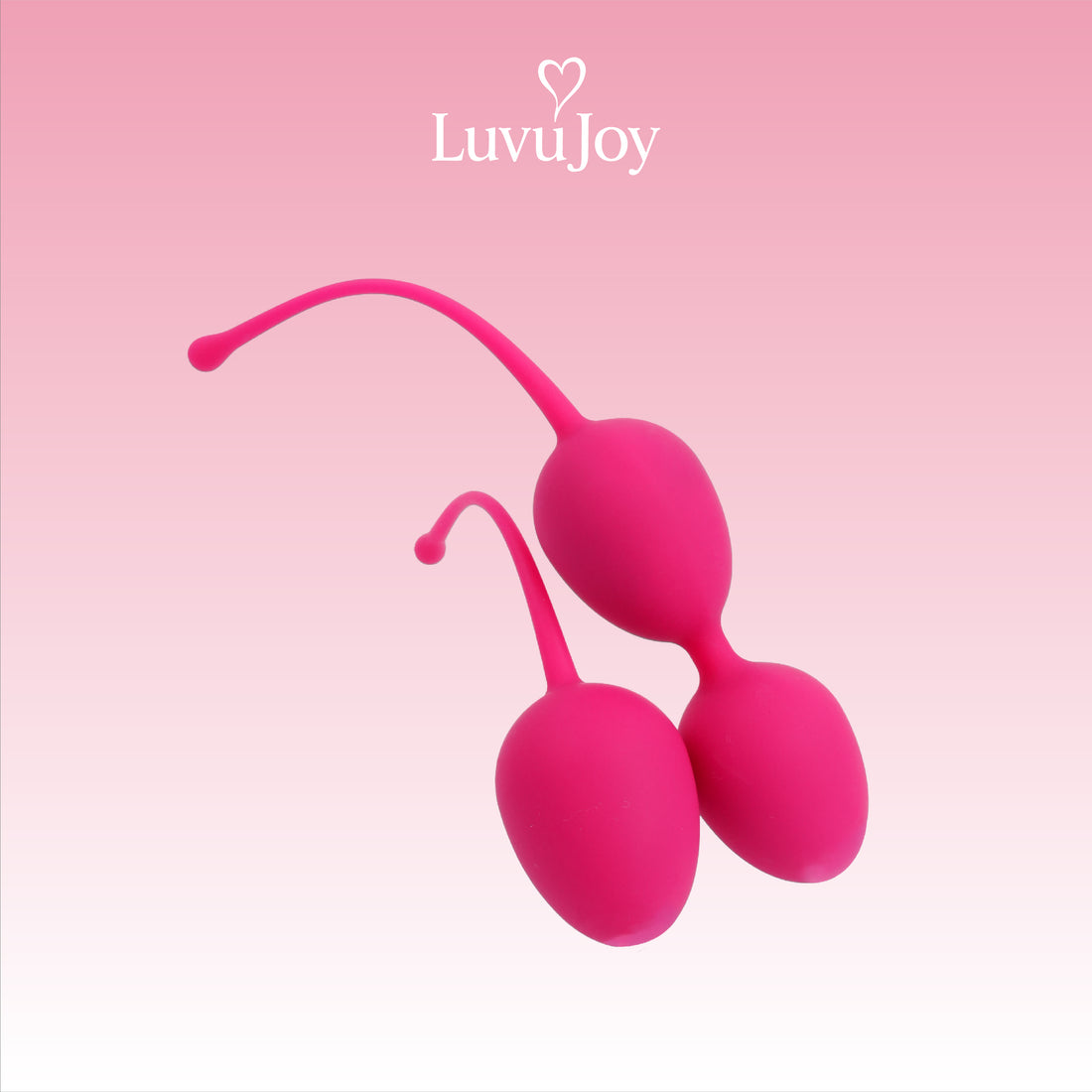 Kegel Ball