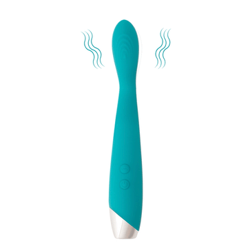 The JoyStick Rechargeable Wand