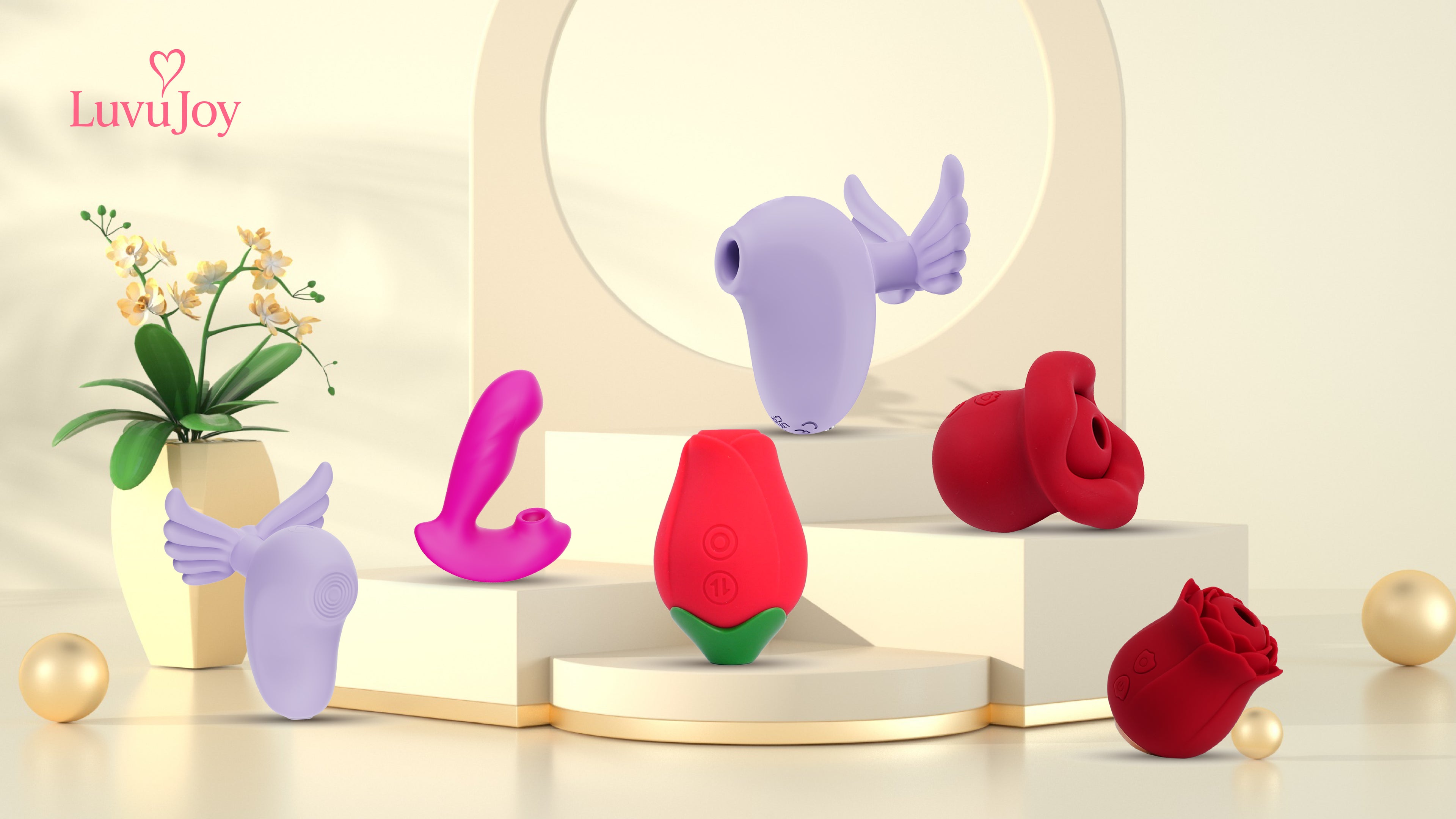 slider image 1621243260e1af0c20-0