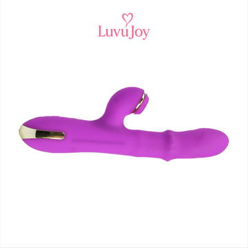 产品-2