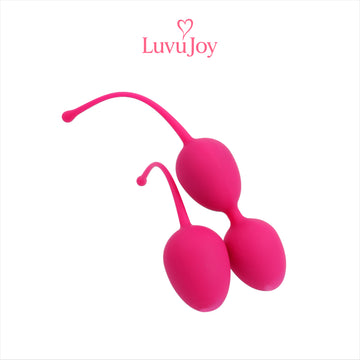 Kegel Ball
