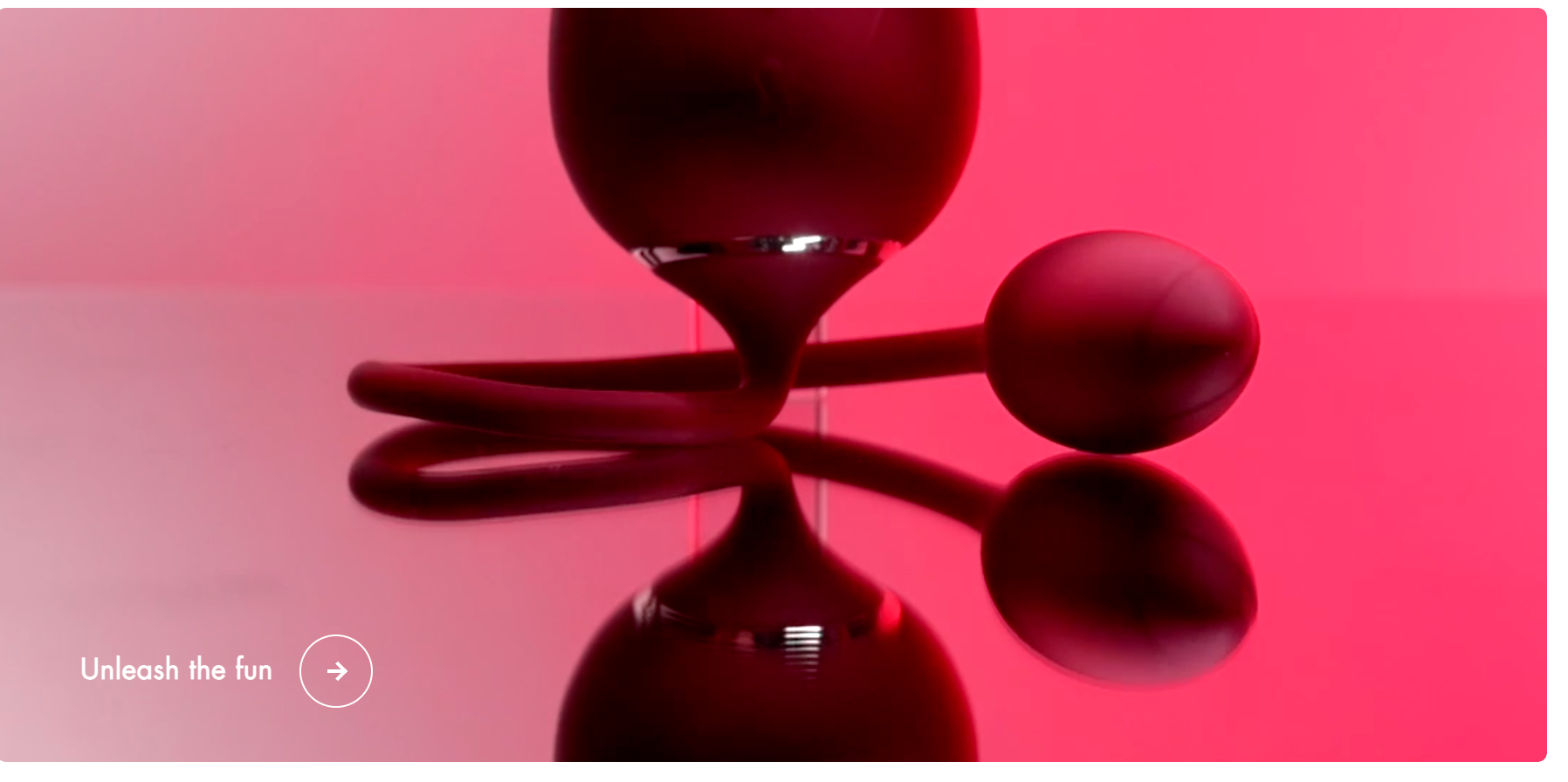slider image 1621243260e1af0c20-0