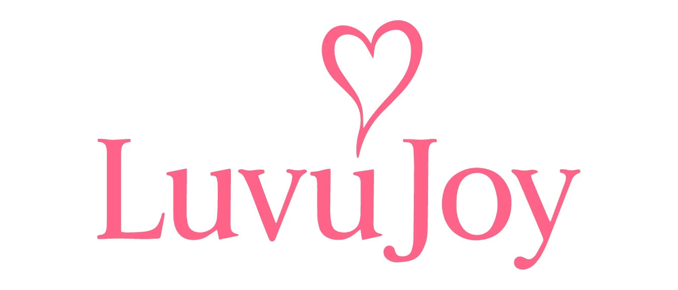 LuvuJoy