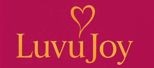 LuvuJoy