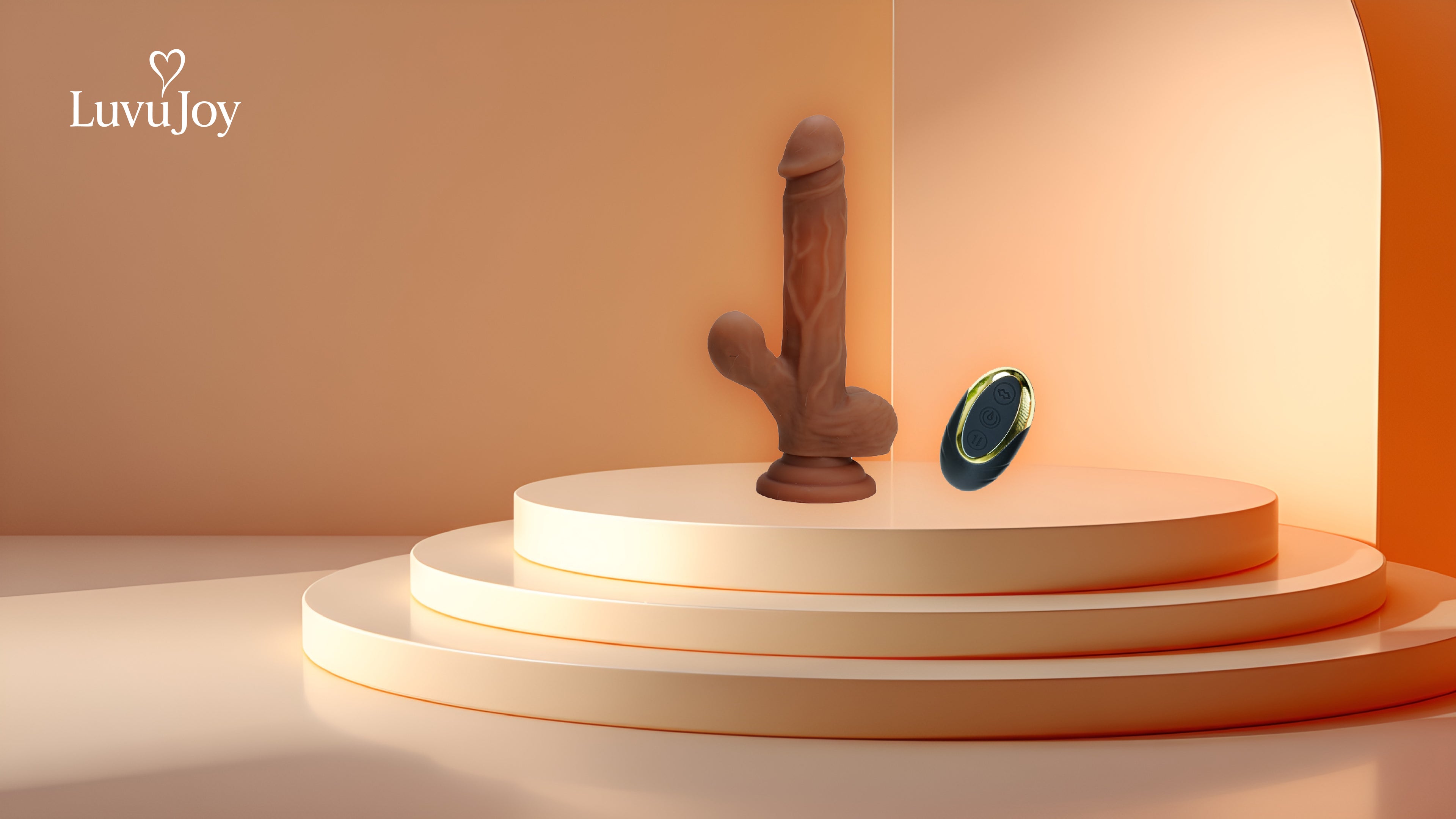 slider image 1621243260e1af0c20-2