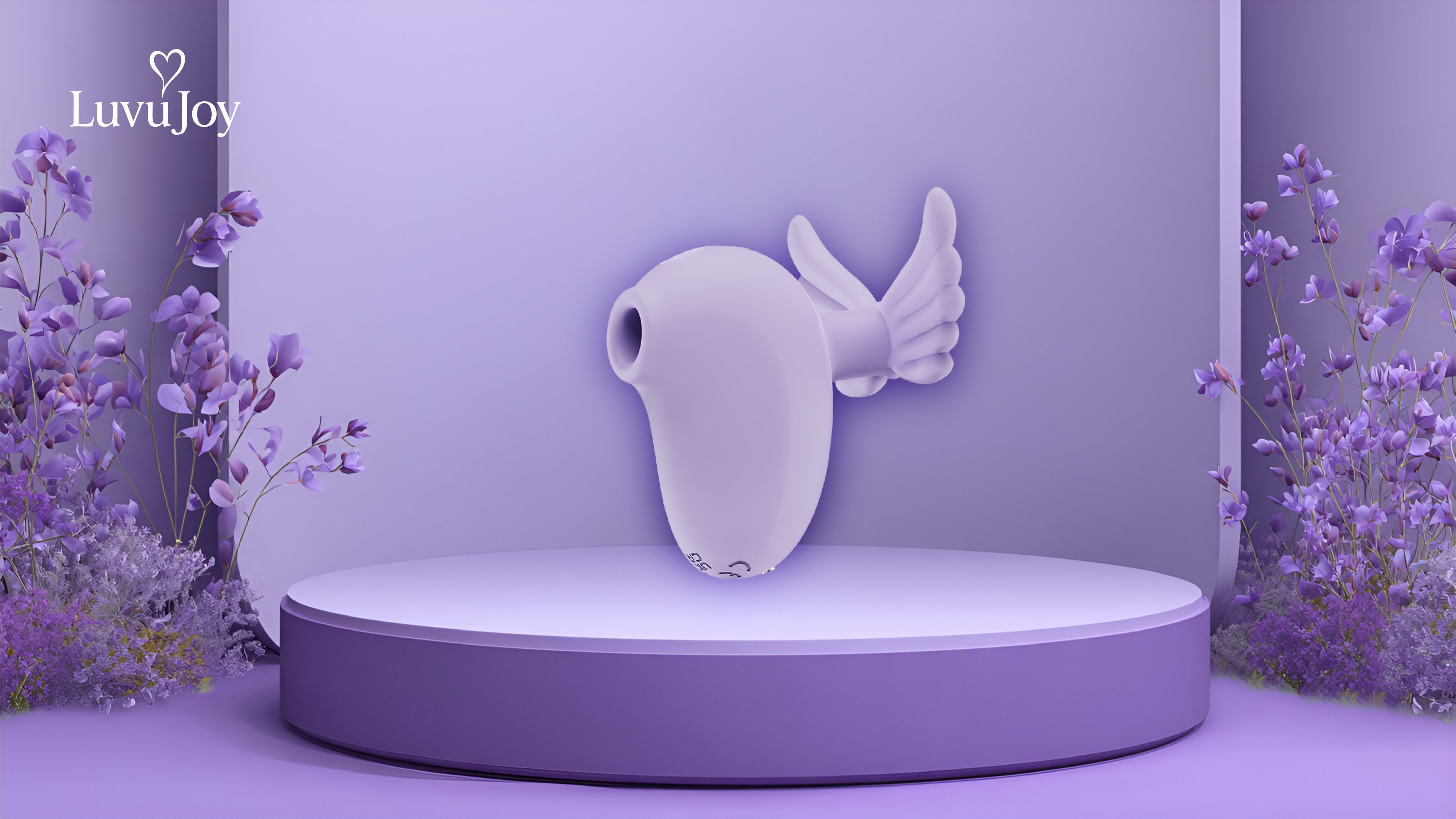 slider image 1621243260e1af0c20-1